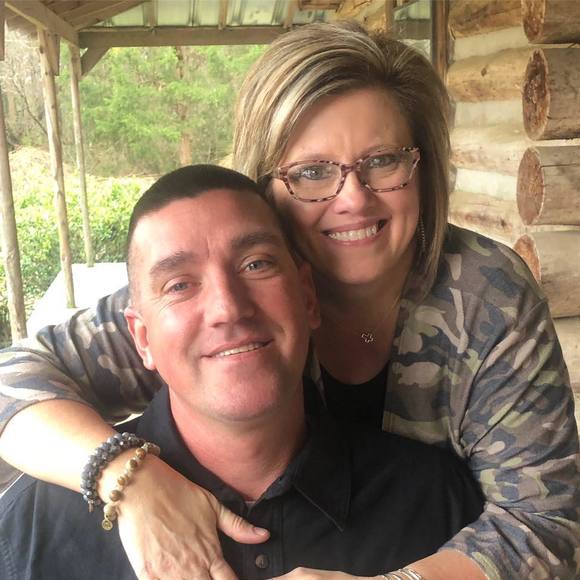 Meet your Posher, Missy - Picture 1 of 1